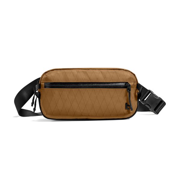 Tomtoc Aviator-T35 X-Pac Clip Bag 1.5L