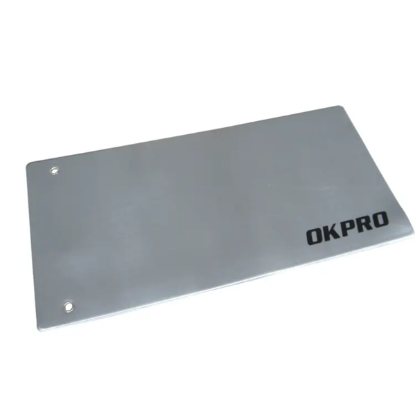 OKPRO Exercise Mat