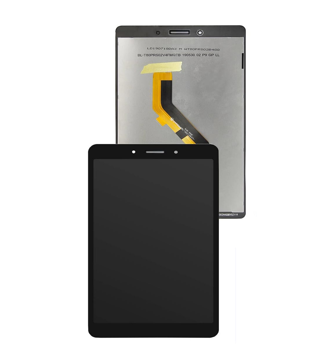 samsung tab a 8 inch screen replacement