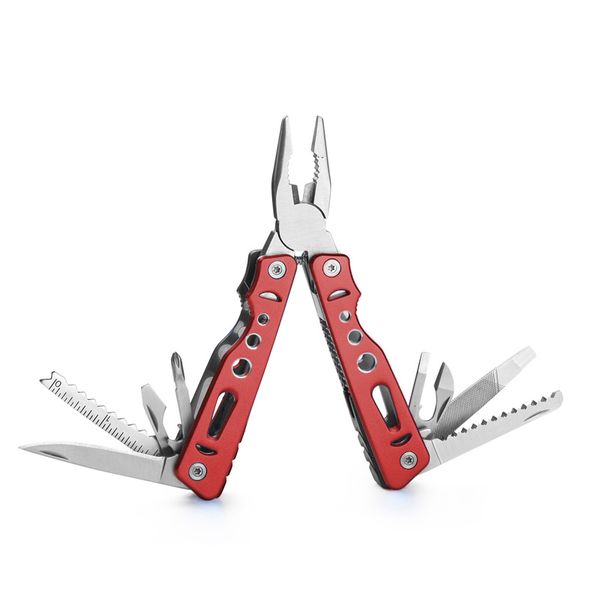15-in-1 Multi-Tool