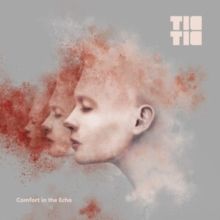 Comfort in the Echo (Vinyl / 12" Album)