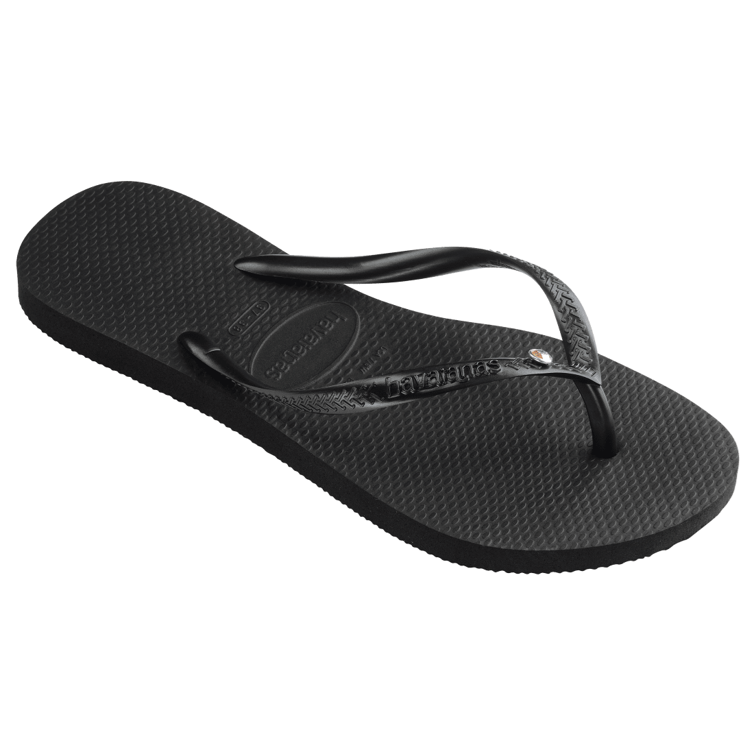 takealot havaianas