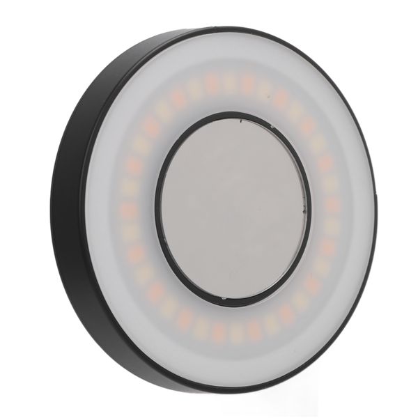 36LED Magnetic Light For Video Calls
