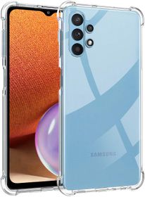 samsung galaxy a10 takealot