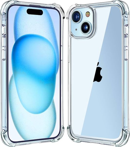 Thumbnail product image - 1