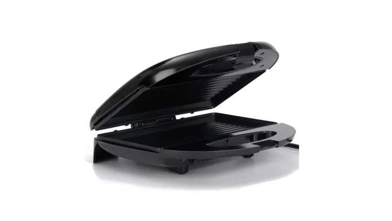 2 Slice Sandwich - Panini maker