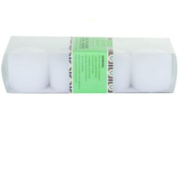 No Place Like Home 4 Mini Pillar Scented Candles Shop Today. Get it