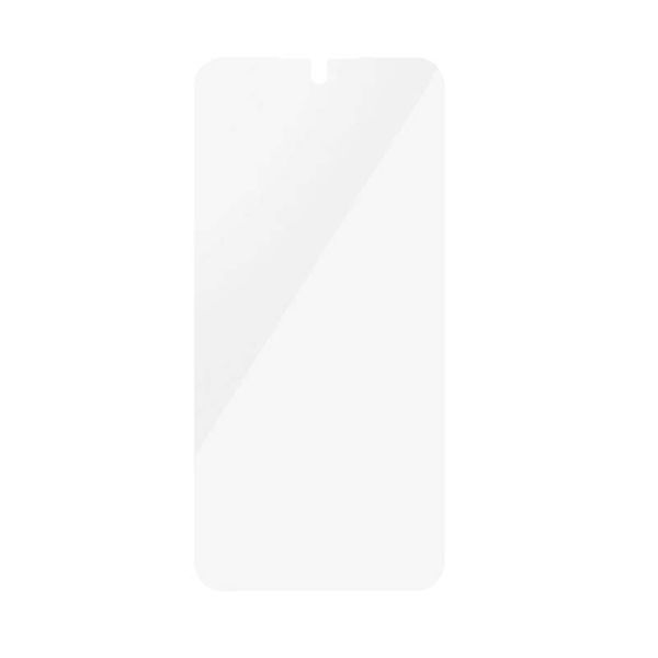 PanzerGlass Screen Protector Compatible Samsung Galaxy S24FE | S36 | A56