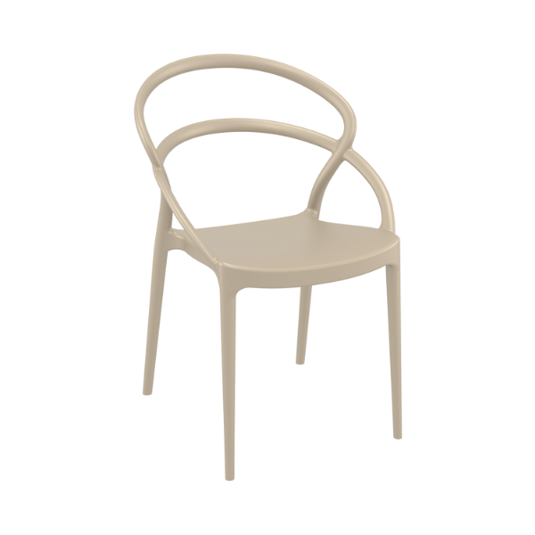 Siesta exclusive Patio Pia Chair