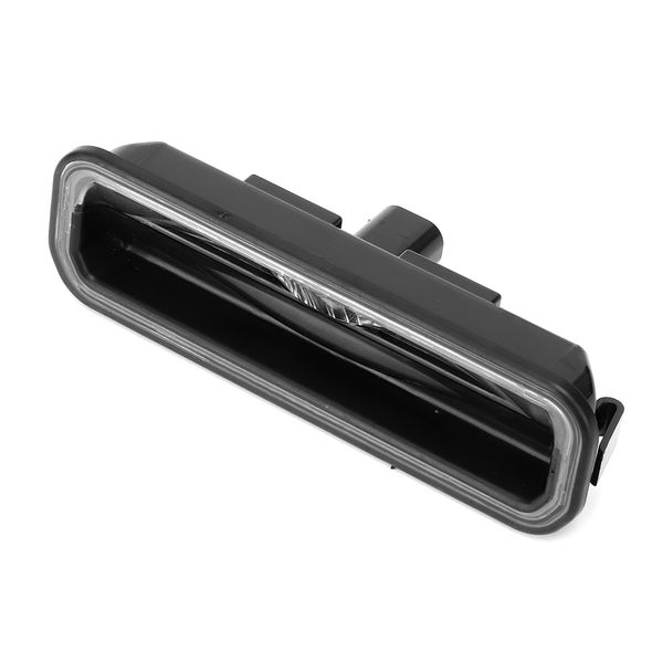 Tailgate Switch 1834376 Compatible with Ford B MAX Focus III