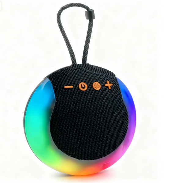 Creative Ambience Mini Outdoor Speaker