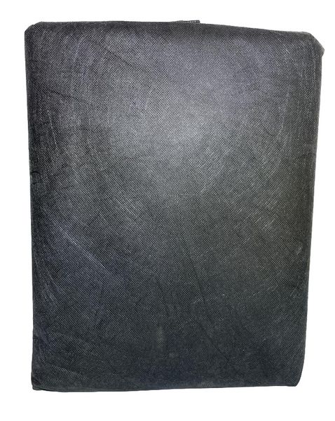 Culterra Weed Shield 1m x 10m