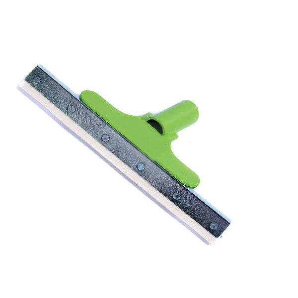 ROX Squeegee - White Rubber