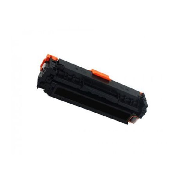 Toner Cartridge Compatible with Hp 106A