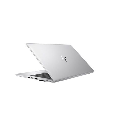 HP EliteBook 830 G5-Core i7-8550U / 13.3