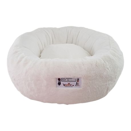 takealot dog beds