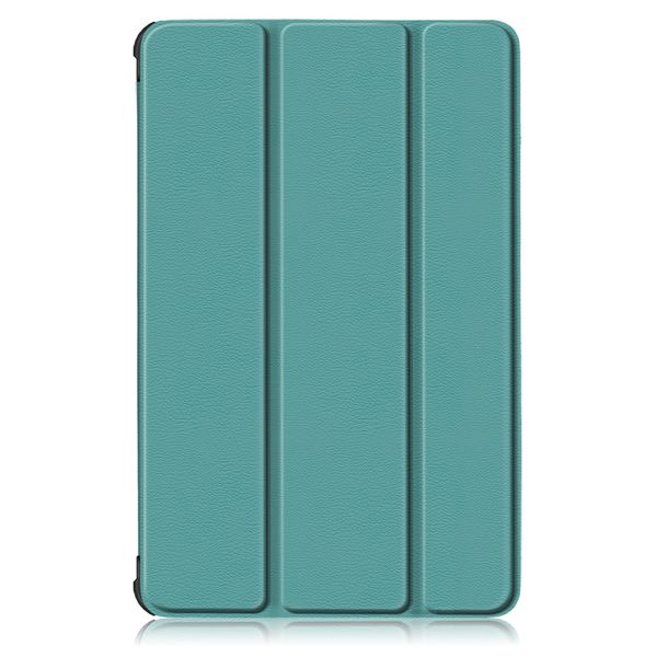 Favorable impression Shockproof Flipase compatible with Huawei Matepad 10.4