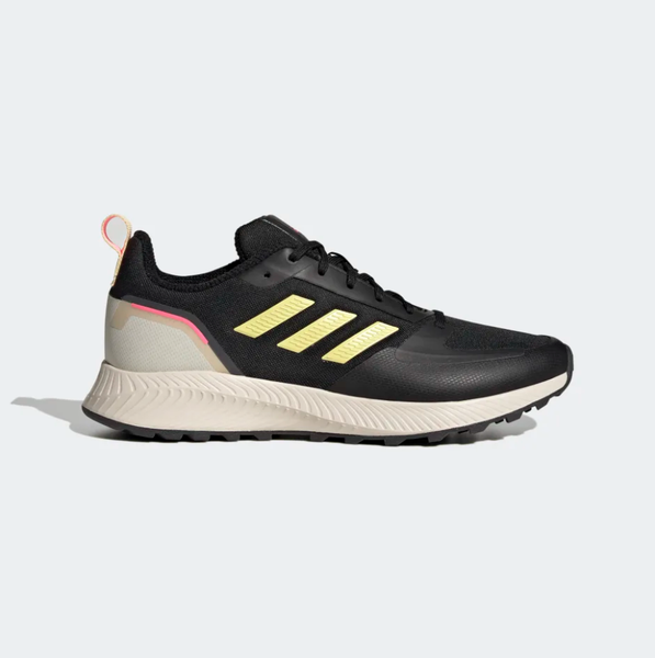 adidas Women's Run Falcon 2.0 TR Shoes