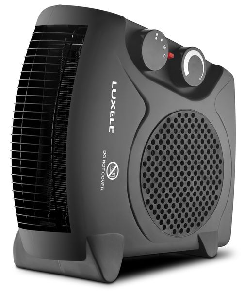 Vertical/Horizontal - 2000W_Af-901 Black image