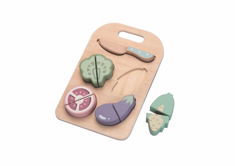 Thumbnail product image - 0