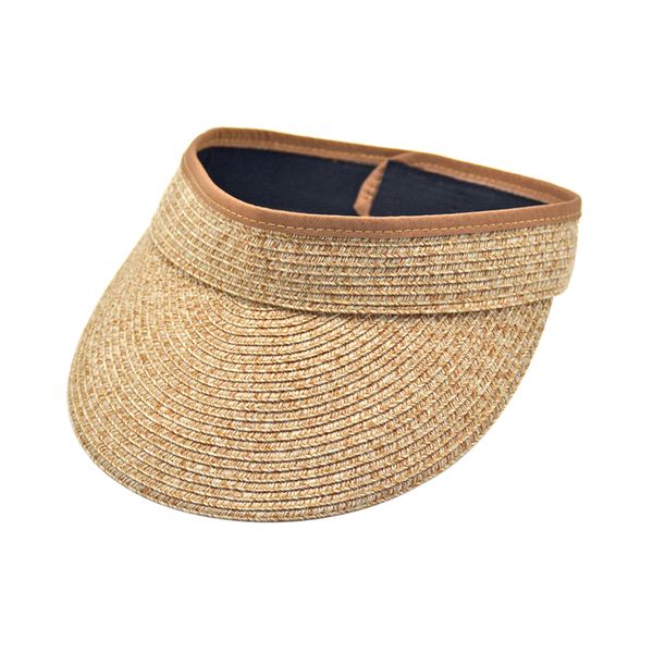 360five Everyday Carey Visor