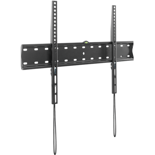 Lexman 60" Tilt TV Bracket