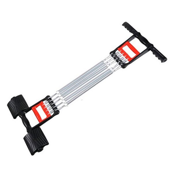 Exercise Puller Muscle Stretcher
