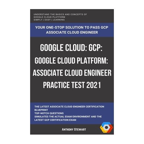 Associate-Cloud-Engineerトレーニング資料