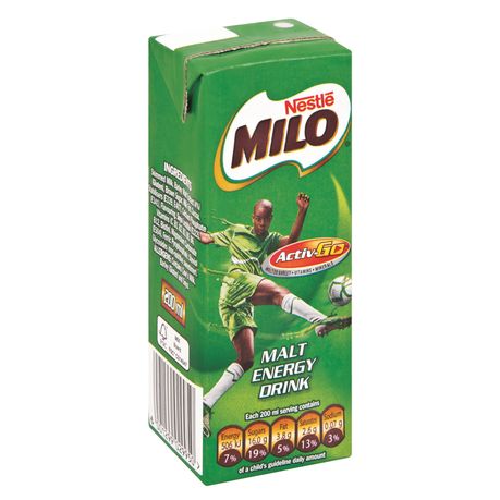 https://media.takealot.com/covers_images/fbc596dc46d140c4997d9a05af47ea6d/s-pdpxl.file