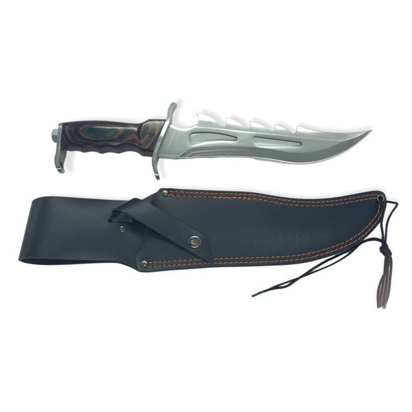 Protector/Hunting Knife - 1096M