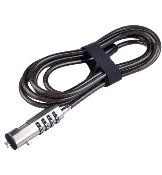 Notebook Computer And Laptop Number Lock- 2.5 X 6mm