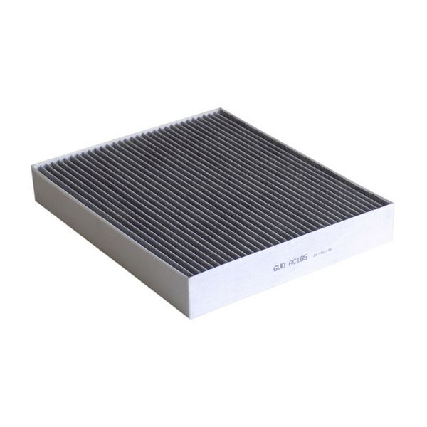 Cabin Air Filter - AC185 (GUD)