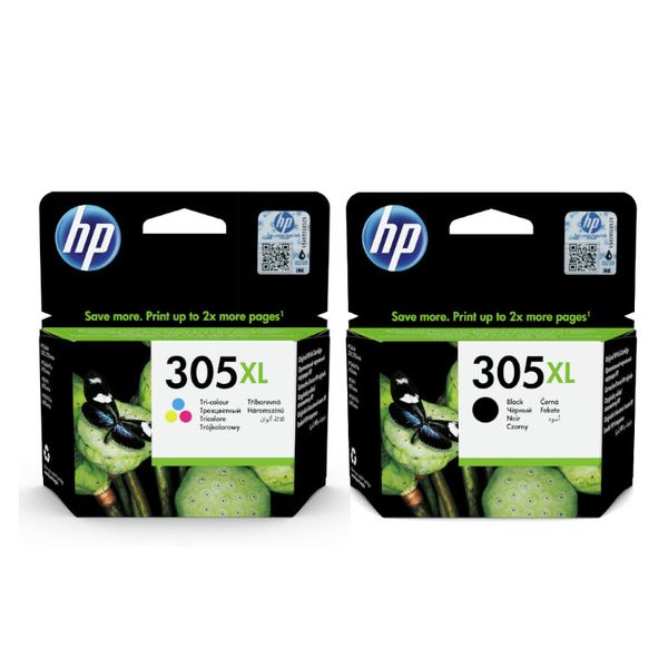 Thumbnail product image - 2