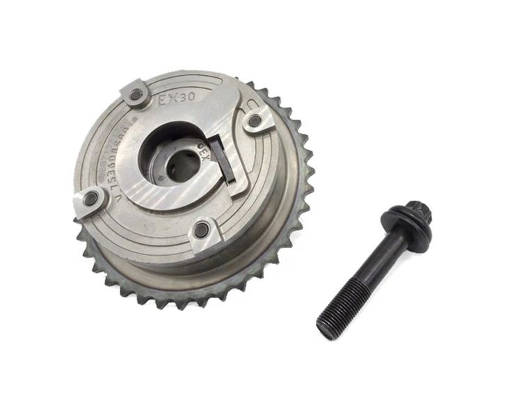 BMW, MINI Compatible N13, N18 Exhaust Vanos Gear