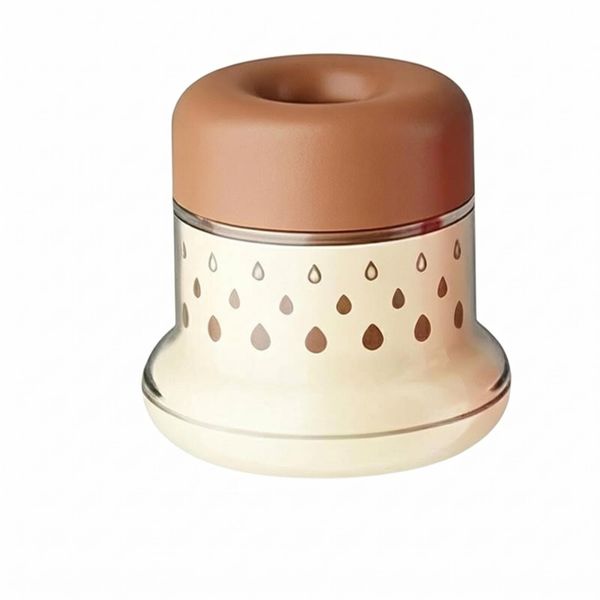 Faucet Water Filter Splash Guard Set for Kitchen Sink