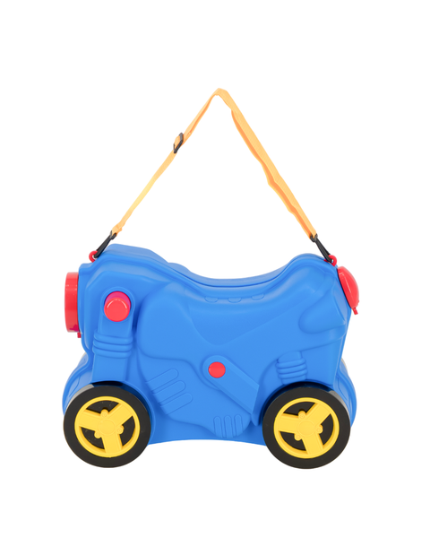 Thumbnail product image - 0