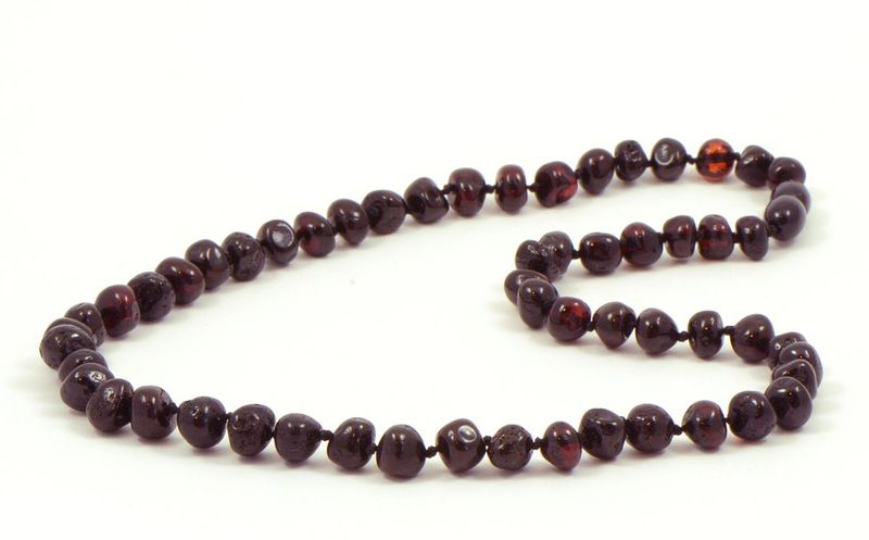 Thumbnail product image - 1