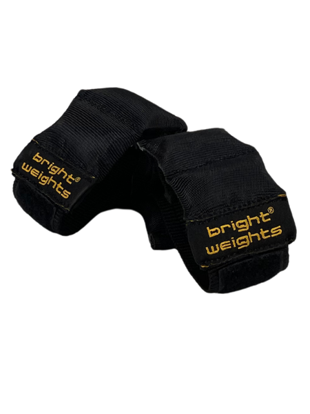 Bright Weights 6KG Crosstrainer System