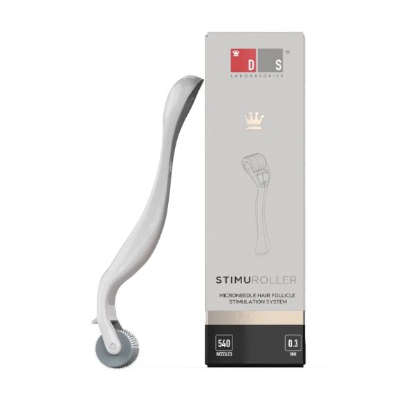 DS Laboratories - Stimu Roller 0.3mm