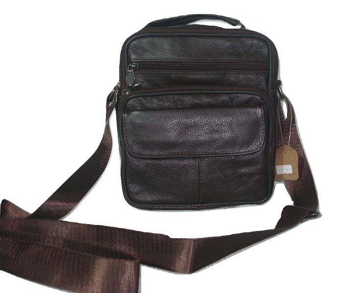 Genuine Leather Sling