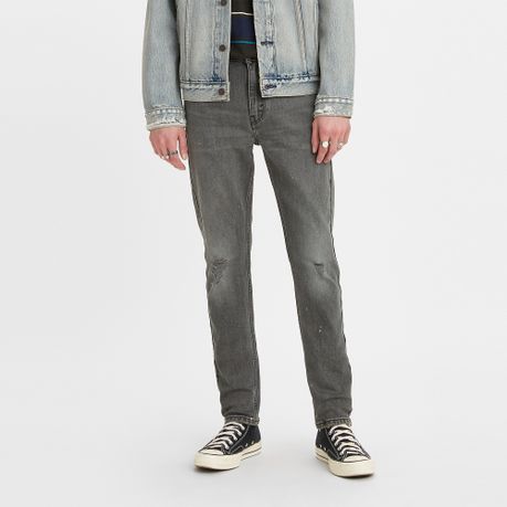 Levi's® Men's 510™ Skinny - Rough Nights Advance Stretch | Buy Online in  South Africa 