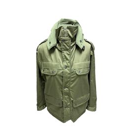 Ruggedwear Ranger Jacket - Green | Shop Today. Get it Tomorrow ...