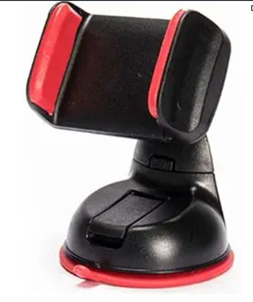 Cellphone Holder Cz-63429