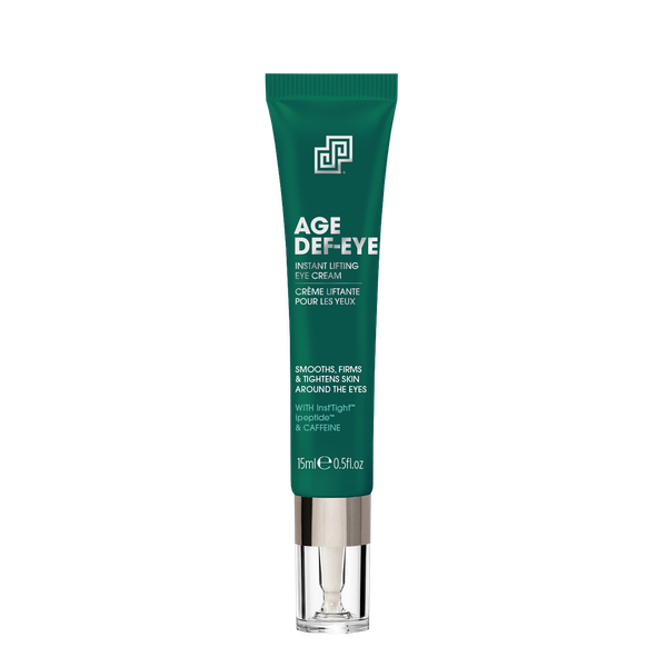Age Def-Eye: Instant Lifting Eye Cream 15ml