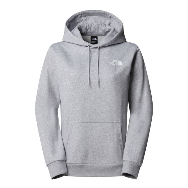 The North Face - Women's Simple Dome Hoodie