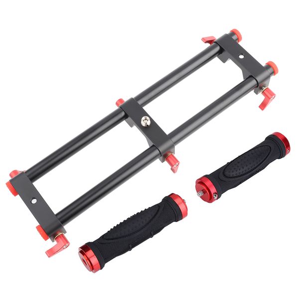 Wrist Strap Lanyard for Smooth Q3 Stabilizer