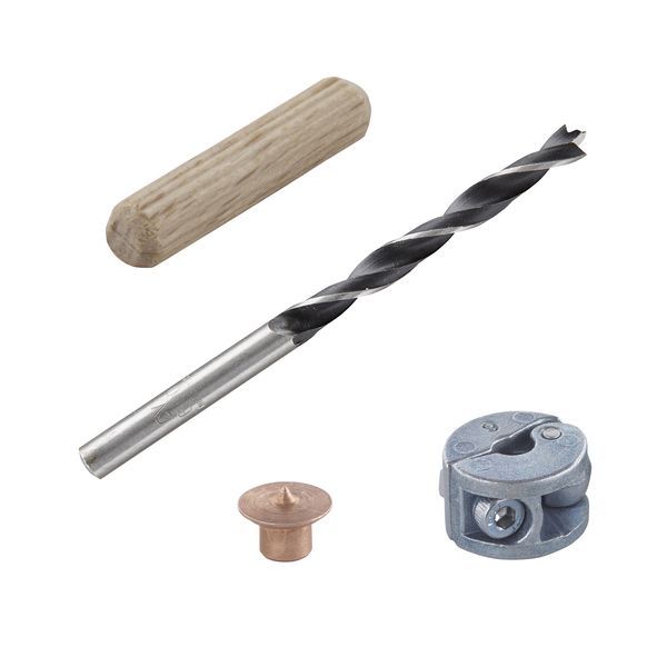 Thumbnail product image - 0