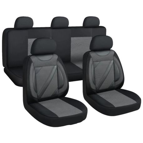 Universal Car Seat Cover Shop Today. Get it Tomorrow takealot