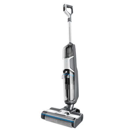 Bissell crosswave sale sales