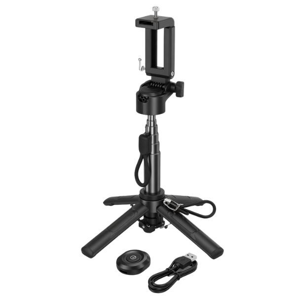 Thumbnail product image - 1